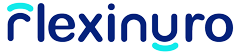 Flexinuro logo